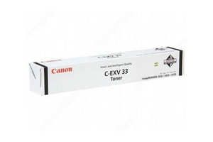 CANON TONER C-EXV 33